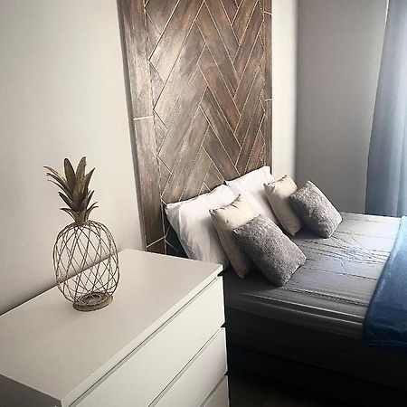 Studio Magali Тараскон Экстерьер фото