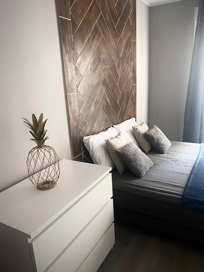 Studio Magali Тараскон Экстерьер фото